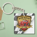Buscar mini llaveros Para niños