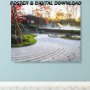 Buscar fotorrealista Diseño fotorrealista