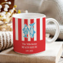 Buscar maritime tazas Para ellos