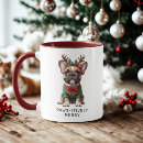 Buscar bulldog francés tazas General y unisex