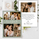 Buscar aceituna tarjetas Invitados