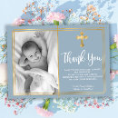 Buscar bautismo tarjetas Caligrafía de script