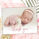 Buscar bebé recién nacido postales Para todos