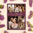 Buscar target postales Invitados