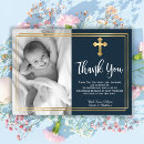 Buscar background tarjetas Para todos