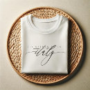 Buscar viajes camisetas Wanderlust