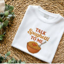Buscar spaghetti camisetas Mujeres