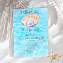 Buscar peral invitaciones General y unisex