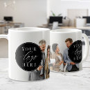 Buscar swag tazas Marca