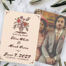 Buscar raro invitaciones Moderno