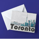 Buscar toronto postales Rascacielos