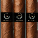 Buscar cigarro Elegante