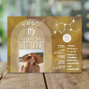 Buscar virgo postales Zodiaco