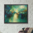 Buscar pinturas abstractas modernas posters Abstracto