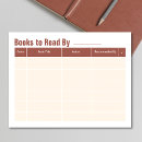 Buscar blocs hojas Para niños