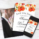 Buscar amapolas Invitados