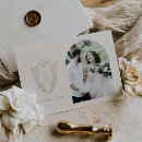 Buscar crema fotografía Para ella
