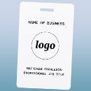 Buscar tarjetas de identificacion Para todos