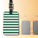Buscar verde de botella accesorios Elegante