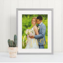 Buscar 2 novios posters Para ellos