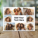 Buscar collage de la foto postales Para todos