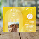 Buscar personalidades tarjetas Para ella