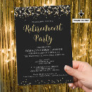 Buscar profesor jubilado invitaciones Moderno