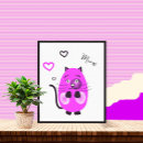 Buscar cute lienzos Animal