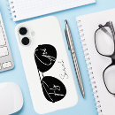 Buscar vuelo iphone fundas Aviación