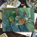 Buscar jade postales Pintar
