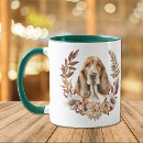 Buscar hélice tazas Adorable