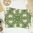 Buscar plantas tropicales papel de seda Isla