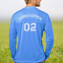 Buscar jersey ropa Para todos