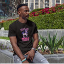 Buscar caballo anime ropa Caballos