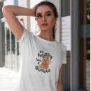 Buscar quokka camisetas Amante de quokka