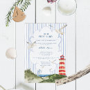 Buscar fair invitaciones Para todos