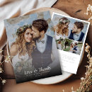Buscar letra de amor tarjetas Invitados