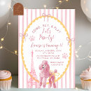 Buscar fiesta de parís invitaciones Para niños