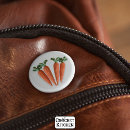 Buscar hipster chapas General y unisex