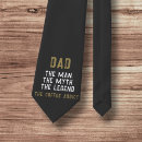 Buscar funny corbatas Papá