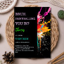 Buscar deportes extremos invitaciones Para niños