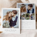 Buscar amor elegante tarjetas Mensaje