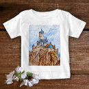 Buscar alemania bebe camisetas Para todos