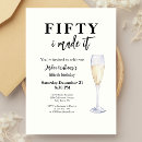 Buscar hice invitaciones Elegante
