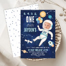 Buscar dominó invitaciones Para niños