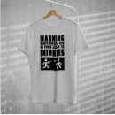 Buscar ingeniero automotriz camisetas Garaje