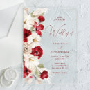 Buscar precio invitaciones Para todos