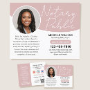 Buscar elegante flyers Clientes