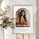 Buscar cumpleaños 15 posters Contenido generativo
