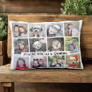 Buscar 12 fotos cojines Moderno